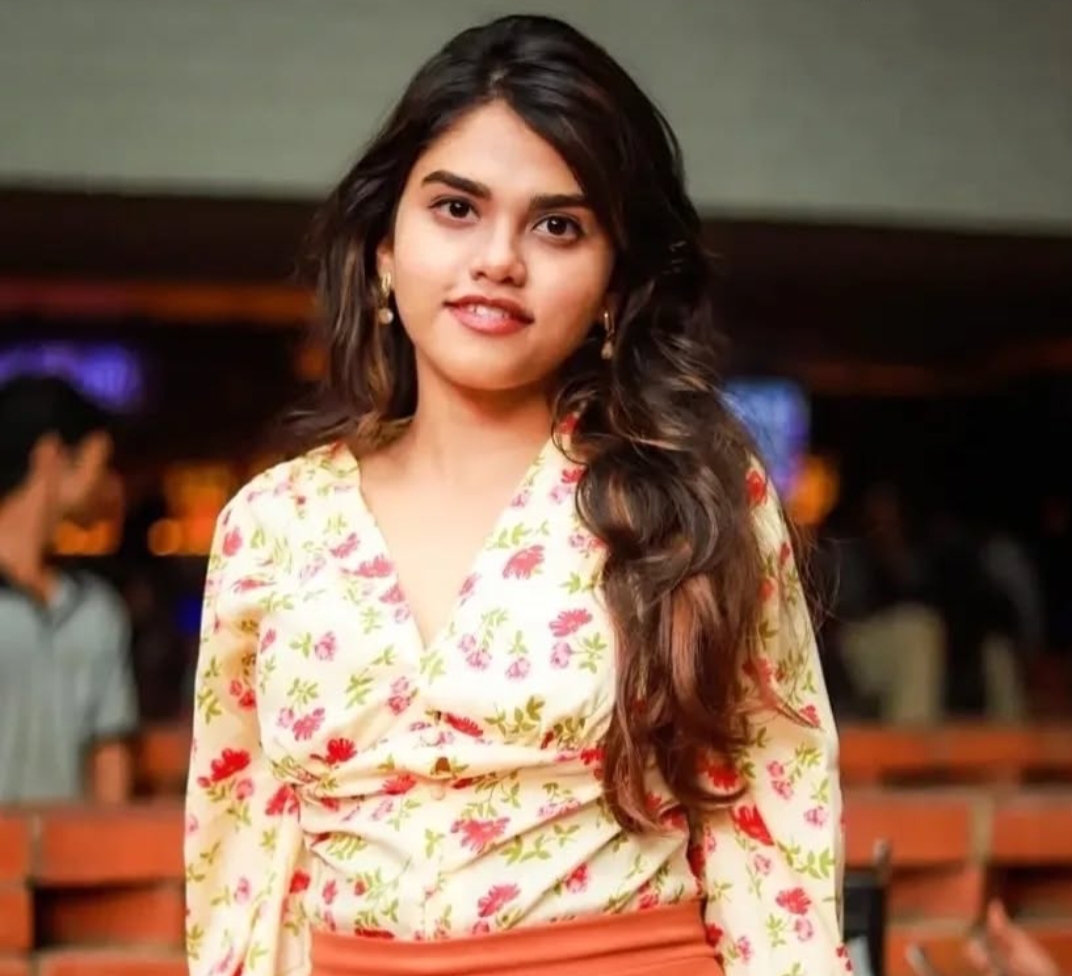 Aditi Sarkar